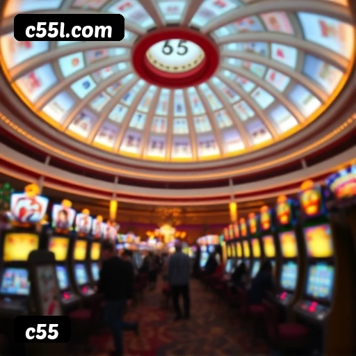 Plushie Frenzy Slot - PG Soft Game