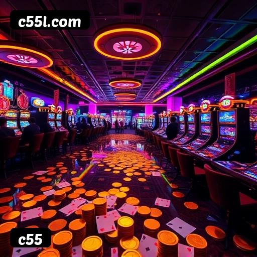 Symbols of Egypt Slot - PG Soft