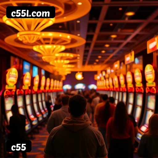 The Great Icescape Slot - PG Soft